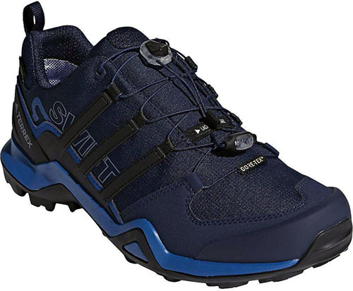adidas trek shoes adidas trek shoes